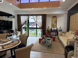 Cascadale (D16), Condominium #606946311